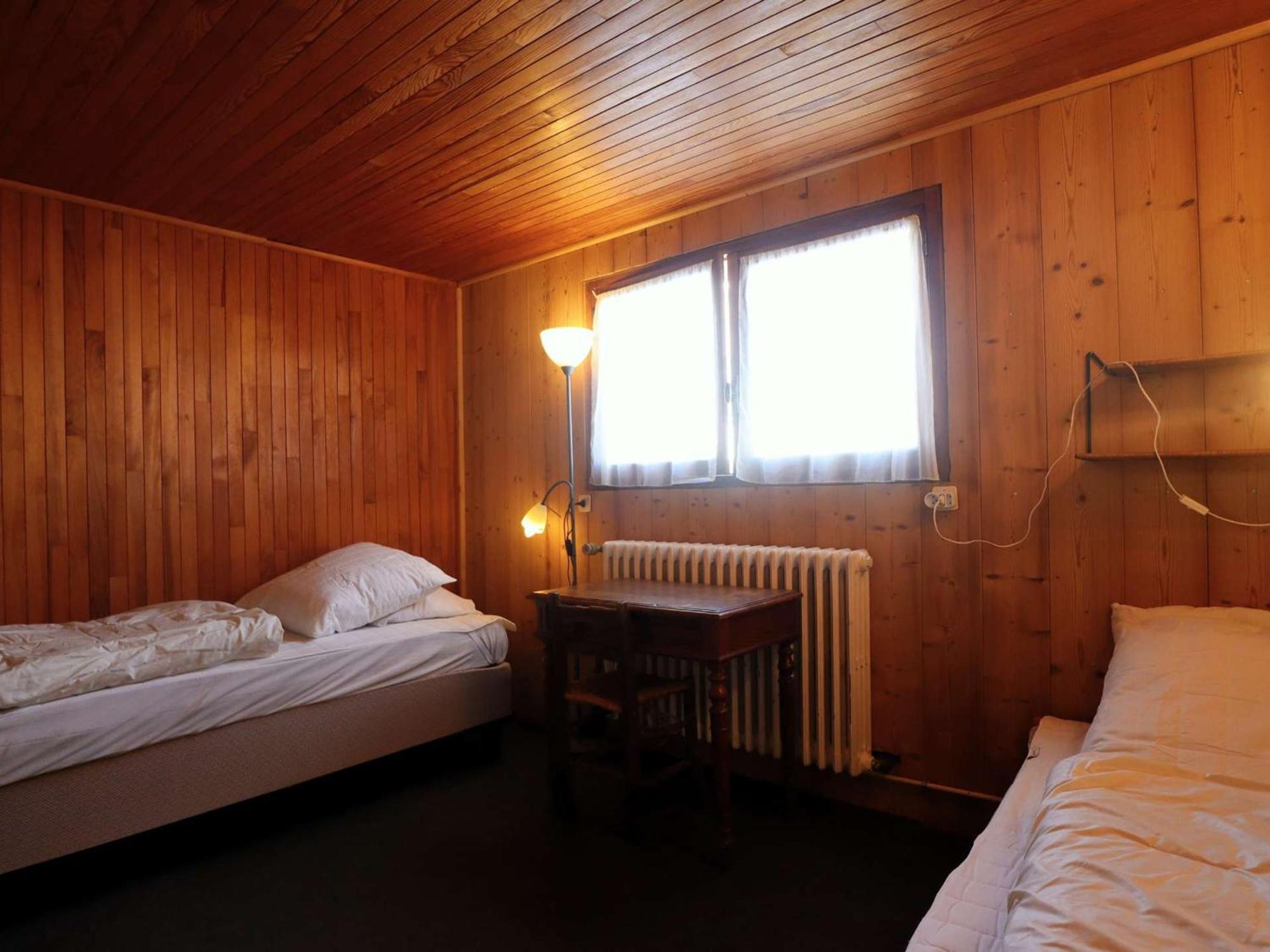 Chalet Familial 12 Pers, Areches-Beaufort, Proche Commerces - Fr-1-342-292 Beaufort  Εξωτερικό φωτογραφία