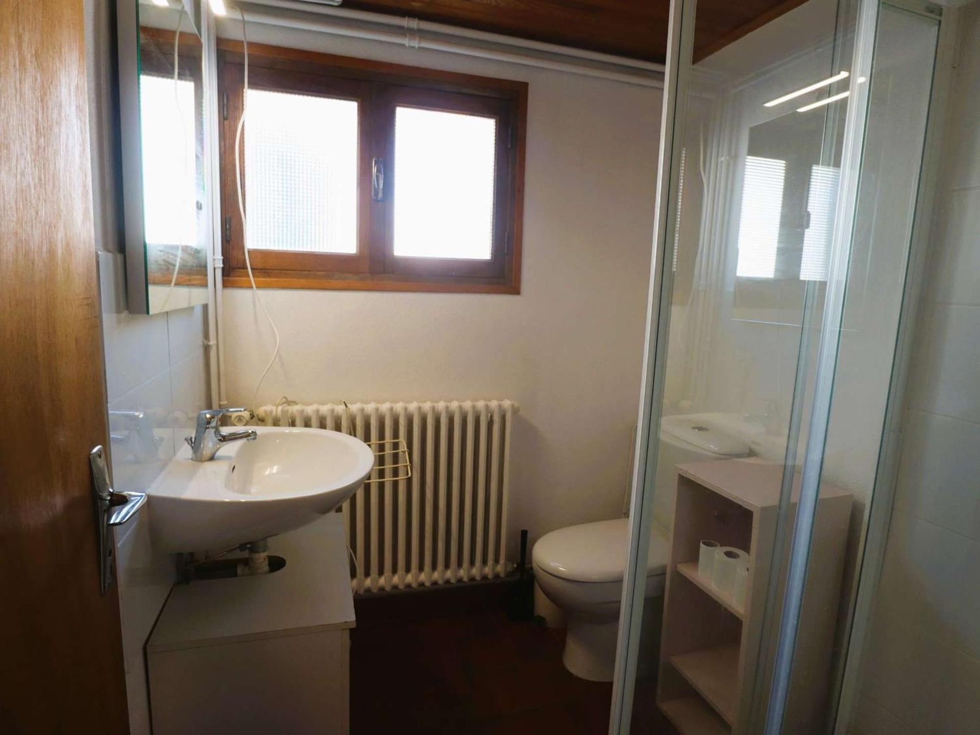 Chalet Familial 12 Pers, Areches-Beaufort, Proche Commerces - Fr-1-342-292 Beaufort  Εξωτερικό φωτογραφία