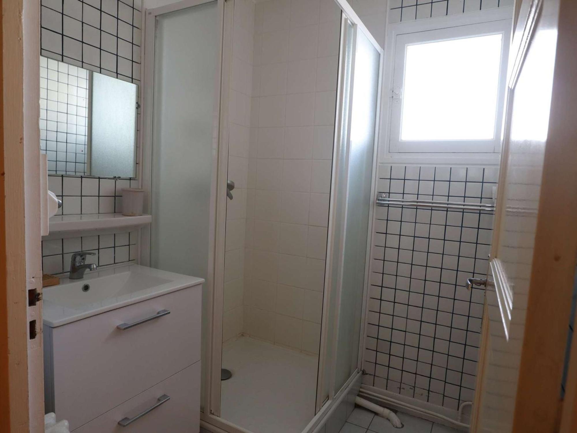 Chalet Familial 12 Pers, Areches-Beaufort, Proche Commerces - Fr-1-342-292 Beaufort  Εξωτερικό φωτογραφία