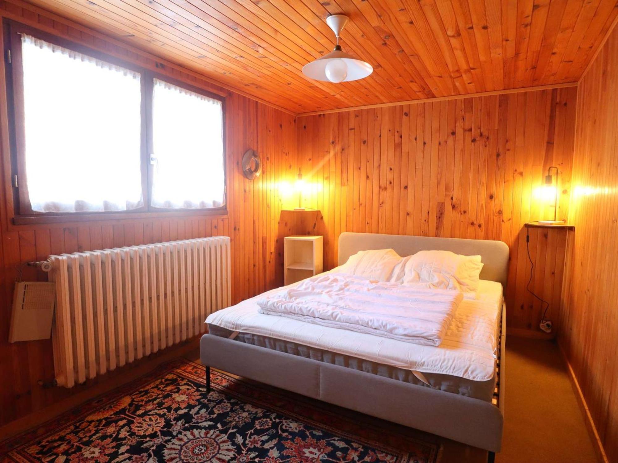 Chalet Familial 12 Pers, Areches-Beaufort, Proche Commerces - Fr-1-342-292 Beaufort  Εξωτερικό φωτογραφία